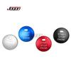 For Hyundai Sonata I30 I45 YF 2010 2011 2012 2013 2014 Car Interior Start Stop Switch Button Engine Cover Trim Accessories