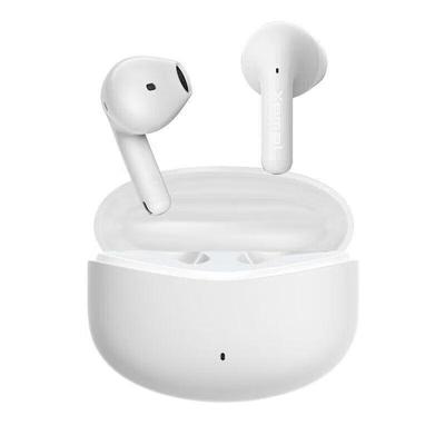 Audio & Video – Kabellose Kopfhörer