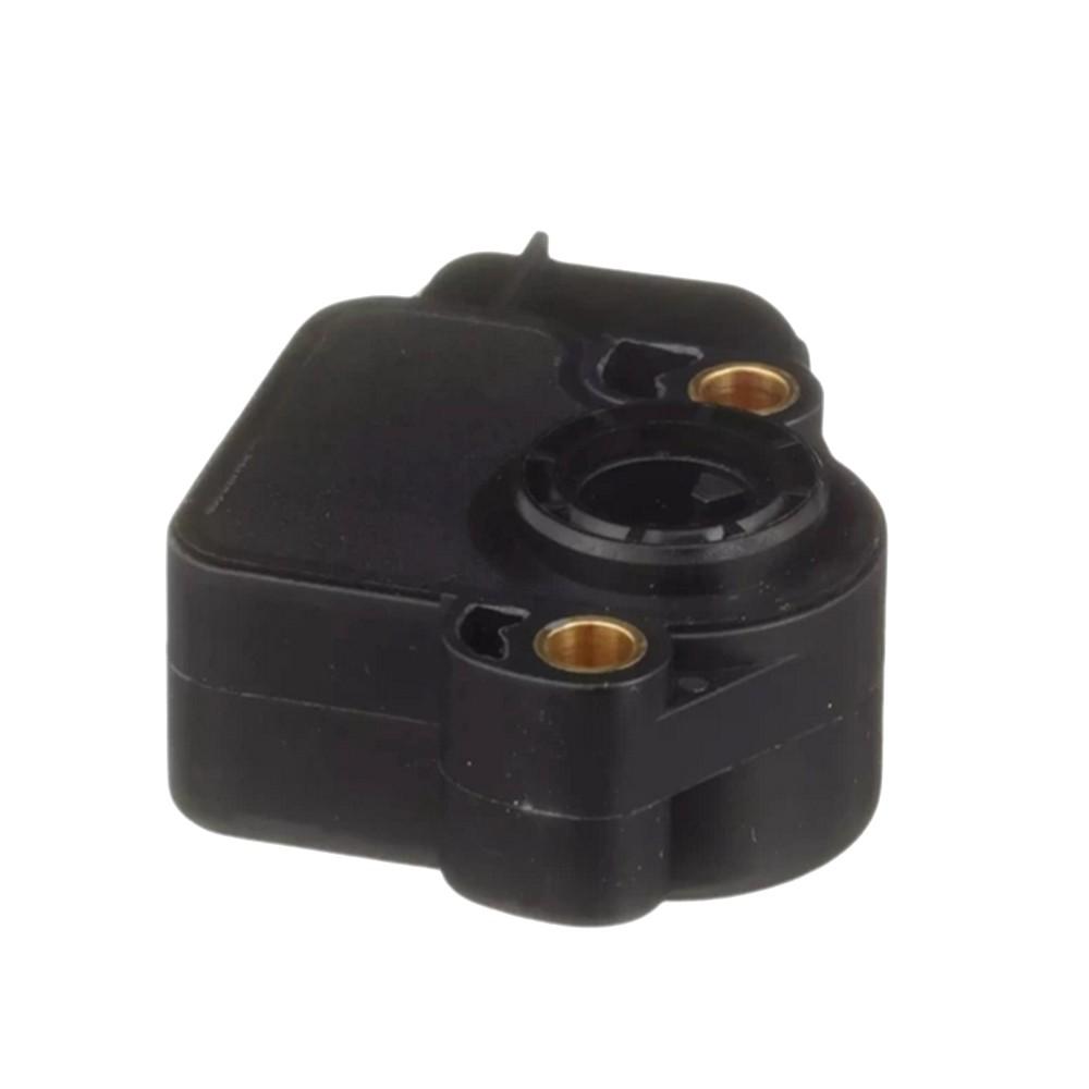 Throttle Position Sensor TPS F48F-9B989-AB For Jaguar X-Type 2.1 V6 F48F9B989AB