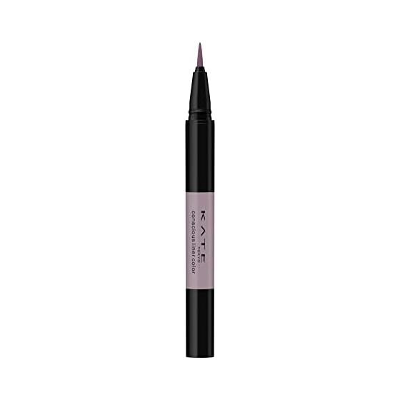 KATE Conscious Liner Цвет 07