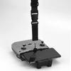 Remote Controller Lanyard Neck Strap Fixed Clip Hook for DJI NEO/Mini 4K/ 2/Mini 3 Pro/Air 3/2S/DJI Mavic 3 Drone Accessories