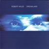 CD ROBERT MILES  Dreamland BG239126 Deconstruction 1996 Canada Dance  Electronica Used