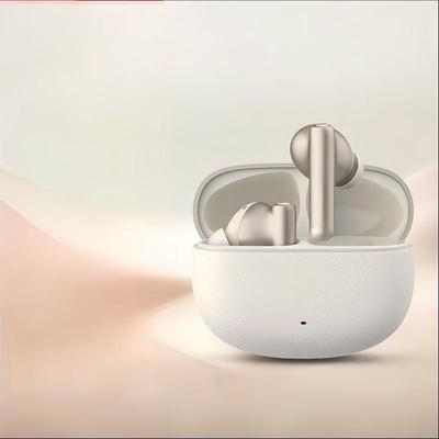 Edifier Lolli Pro SE True Wireless ANC Bluetooth Earbuds with AI Translation