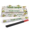 Citronella and Lemongrass Incense
