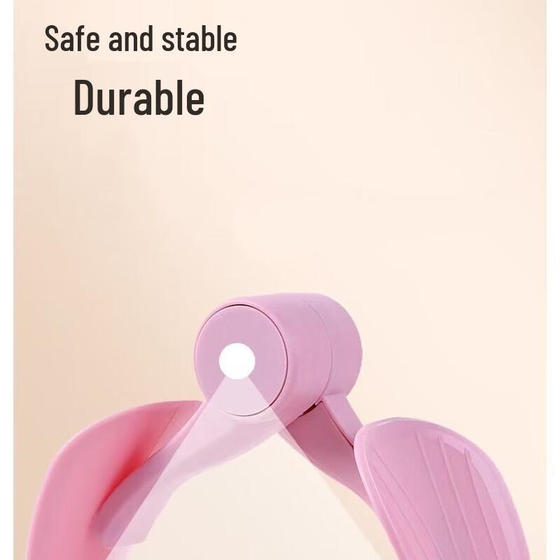 Leg & Pelvic Floor Trainer