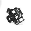 For Bajaj Pulsar N160 Pulsar 150 RS200 NS200 NS160 NS125 Accessories Motorcycle Beverage Drink Cup Holder Water Bottle Holder