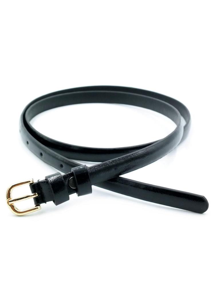 Kadın Kemer 1,3 x 110 cm Weatro Mavi zhn-kz-kit13-066