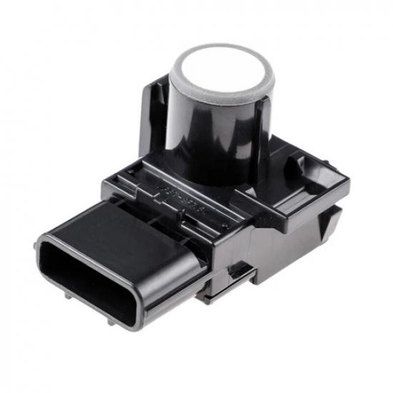 1PCS/4PCS NEW PDC Bumper Parking Sensor 39680-TL0-G01 For Honda Pilot 2009-2011