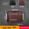 Commercial Divided Melamine Cafeteria Tray