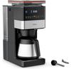 Coffee Maker Krups KT 8428 Grind Aroma XL (KT842810)