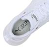 Puma Wedge Men S SneakerS 02 Wht 393915