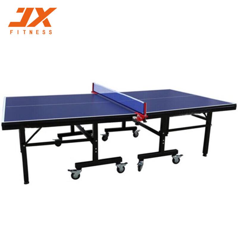 Junxia JX-856 Foldable Indoor Multi-Game Table