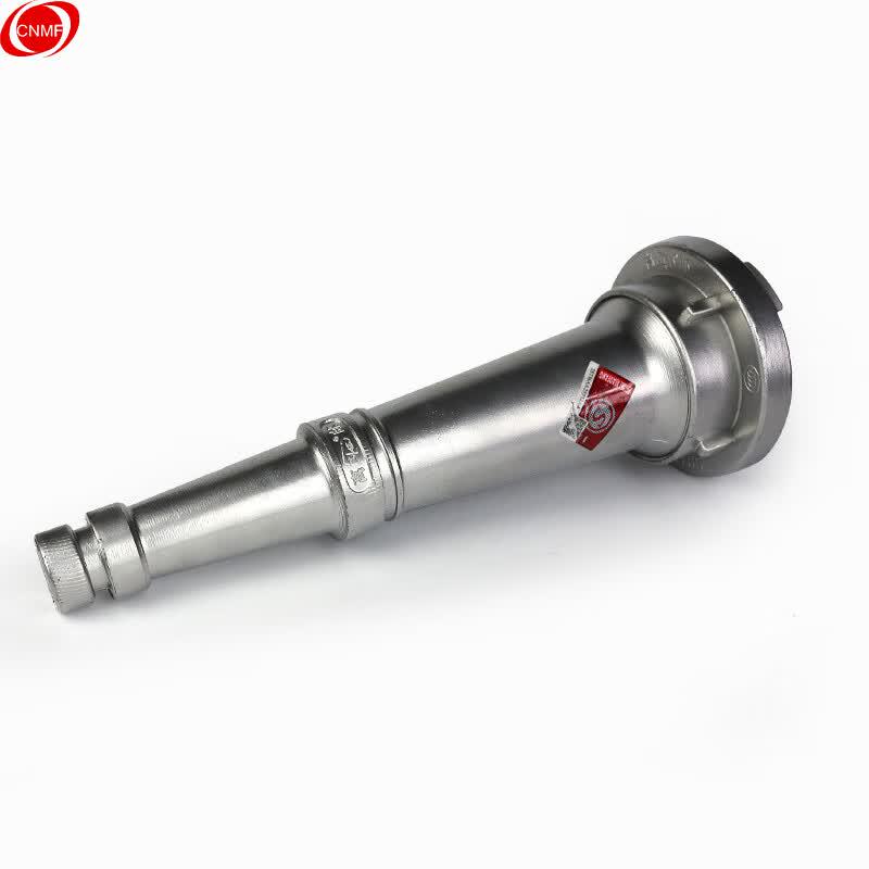 CNMF 8449-2 Fire Hose Nozzle