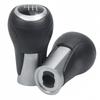 6 Speed Manula Gear Shift Knob Lever Shifter Pen for Mazda 2 3 6 CX-5 CX-3 2015 2016 2017 2018 2019 2020 Car Styling Accessories