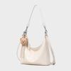 Bag Women'S Bag One Shoulder Messenger Bag High Sense Fashion Versatile Simple Commuter Armpit Bag