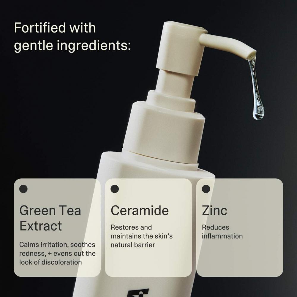 Phyla Ph Balancing Gel Cleanser 4.05 Oz   120 Ml