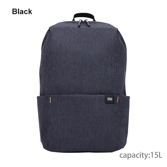 Buy Xiaomi Mi Casual Backpack 10L 