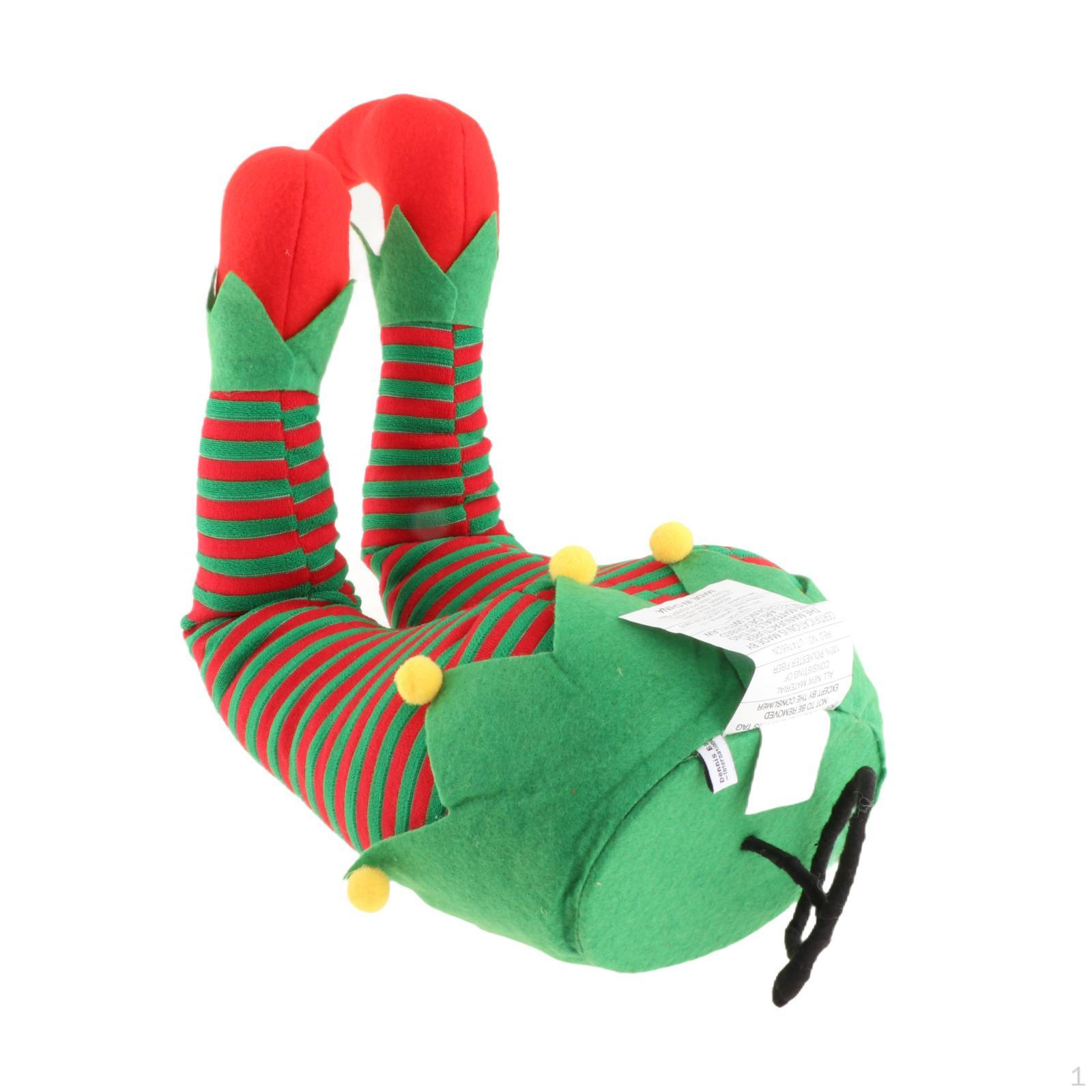 

Christmas Topper, Decoration.