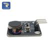 PWM Vibration Motor Switch Toy Sensor Module DC 5V Mobile Phone Vibrator For Arduino UNO MEGA2560 r3 DIY Kit