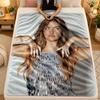 Roupa de cama – Cobertores