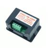 12V 24V 110V-220V LED Digital Time Delay Module Countdown Timer Relays 0-999s/min/hour Open Timer Control Module