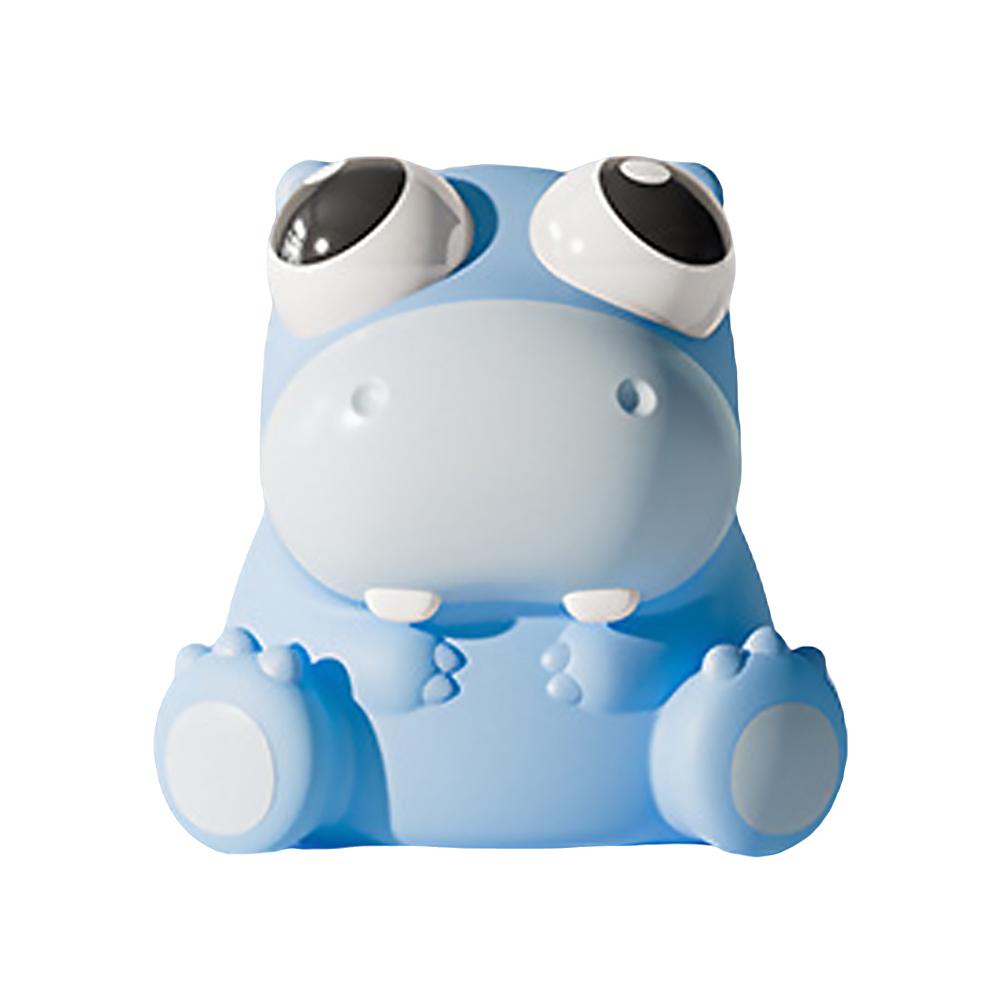 Bear Stress Relief Toys Valorant Bear Toy 3D Dolls Game For Friends Action Relaxation G Z4O5