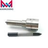 6PCS Injector Nozzle DLLA82P1773 for Common Rail Injector 0445110670