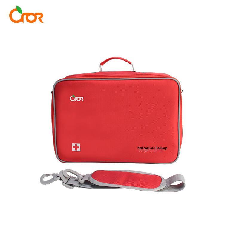 Kelo Safety First Aid Kit