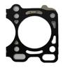 483QE-1003300 Genuine Cylinder Head 483QB Gasket Cylinder Bed Iron for BYD S6 M6 F6 G6