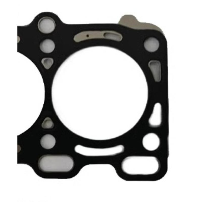 483QE-1003300 Genuine Cylinder Head 483QB Gasket Cylinder Bed Iron for BYD S6 M6 F6 G6