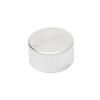 1pc Rotary Switches Gas Cooktop Handle Round Knob Zinc Alloy Kitchen Cooktop Ovens Electric Stoves Rotary Switch Kitchen Parts