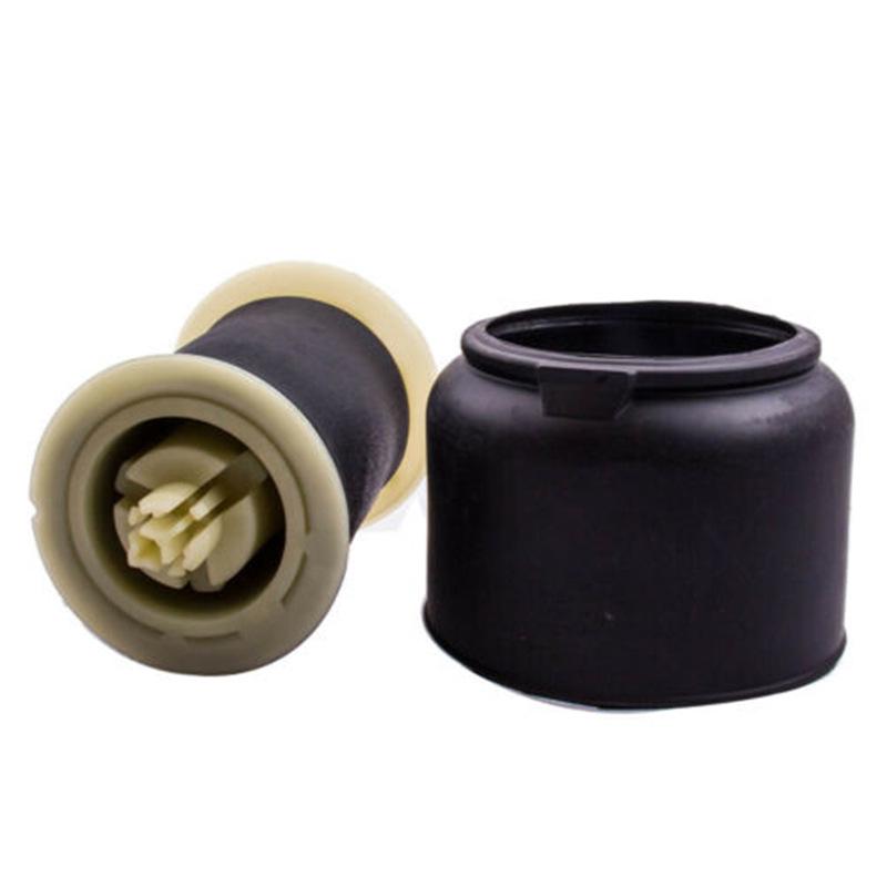 Amortizor pneumatic de înaltă calitate pentru BMW Seria 5 F07