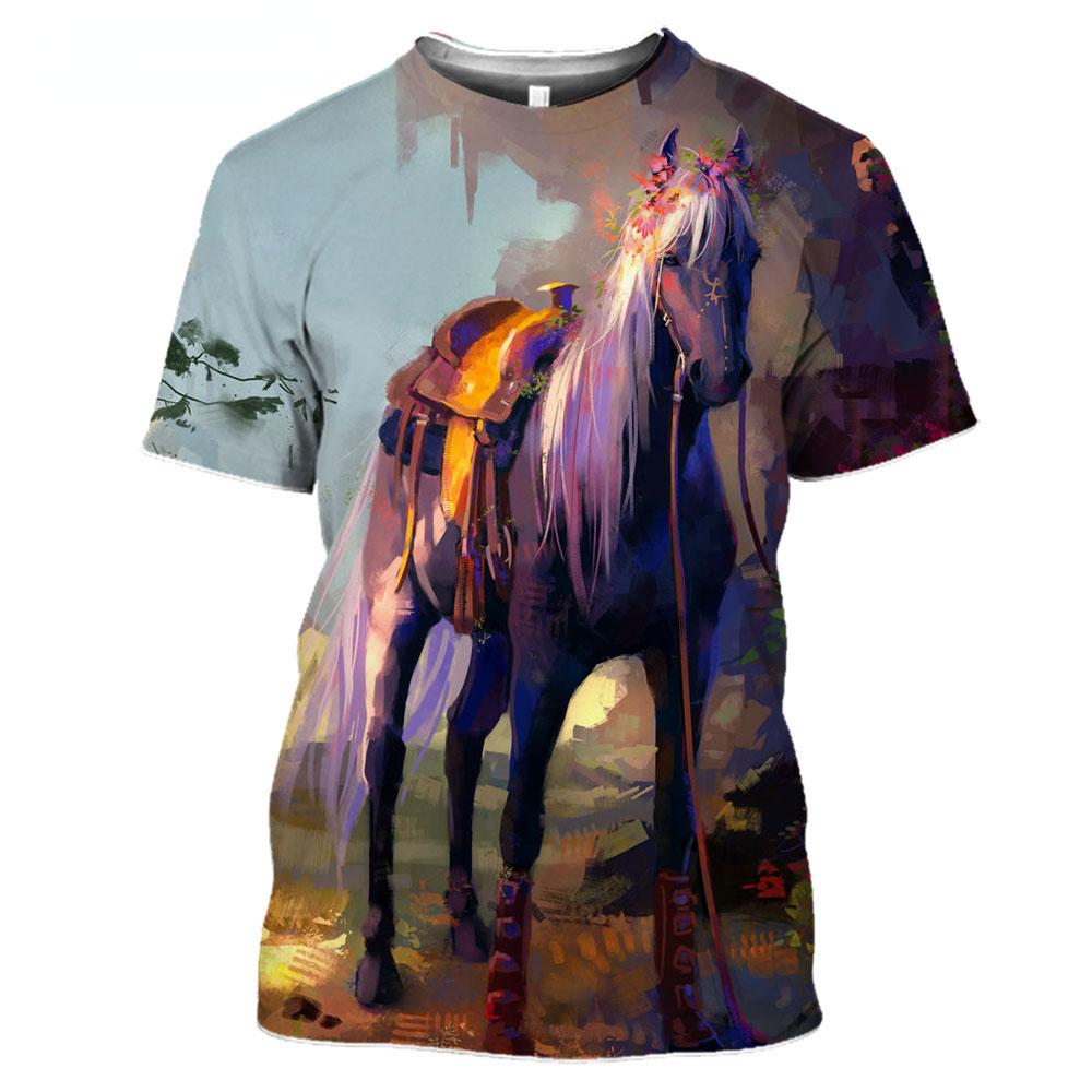 Oversized T-shirt: Bonsai Japan - Heren ronde hals korte mouwen losse zomer bovenstuk mode T-shirt met rugprint Vintage print Streetwear Sport Casual Lang, XL