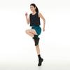 ANDAR Airst Summer Reflective 4.5-Length Shorts