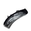 1Pair Car Turn Signal Light (LH+RH) 81740-30130 For TOYOTA IQ 2009-2015 PRIUS/REIZ/CROWN