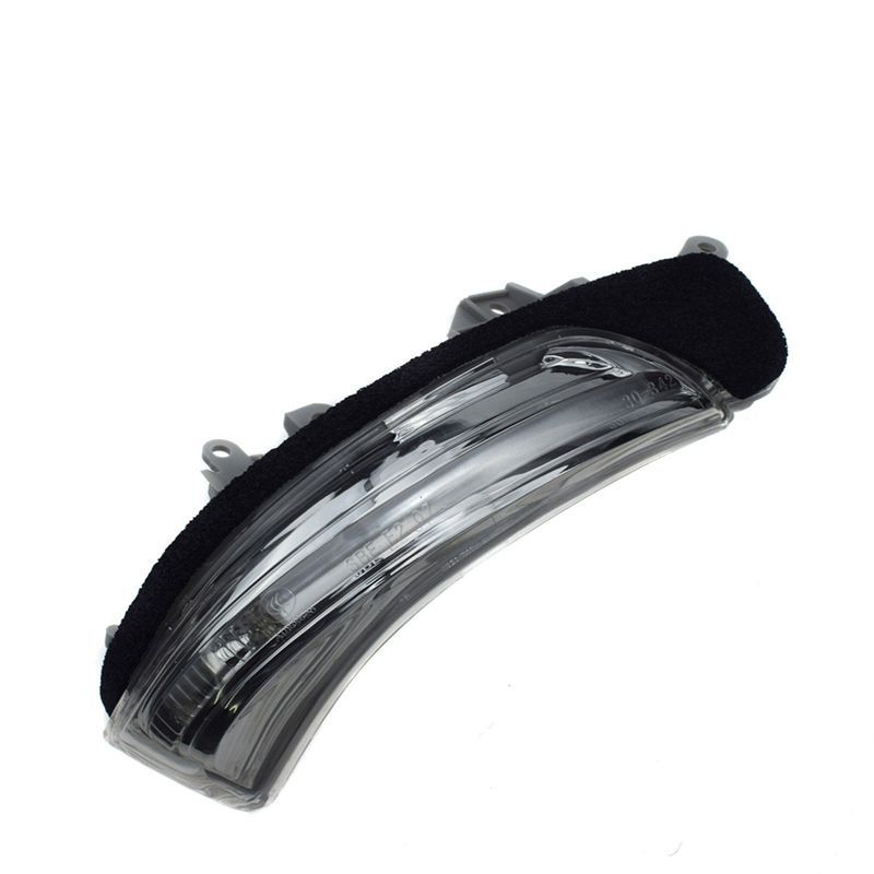 1Pair Car Turn Signal Light (LH+RH) 81740-30130 For TOYOTA IQ 2009-2015 PRIUS/REIZ/CROWN