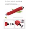 With Stone Robot Cleaner G10s/Pro/Pure Accessories Mop Filter Screen G10 Rolling Brush Dust Bag Side Brush Rag