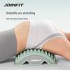 JOINFIT Spine Relaxation Mat