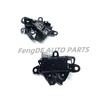 Hood Latch Lock For 03-2006 Toyota 4Runner 03-09 LAND CRUISER PRADO 03-05 Lexus GX470 UZJ120 GRJ120 GRN21 KZN215 OE 53510-60170