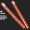 MEINL Percussion Claves De Luxe CL18