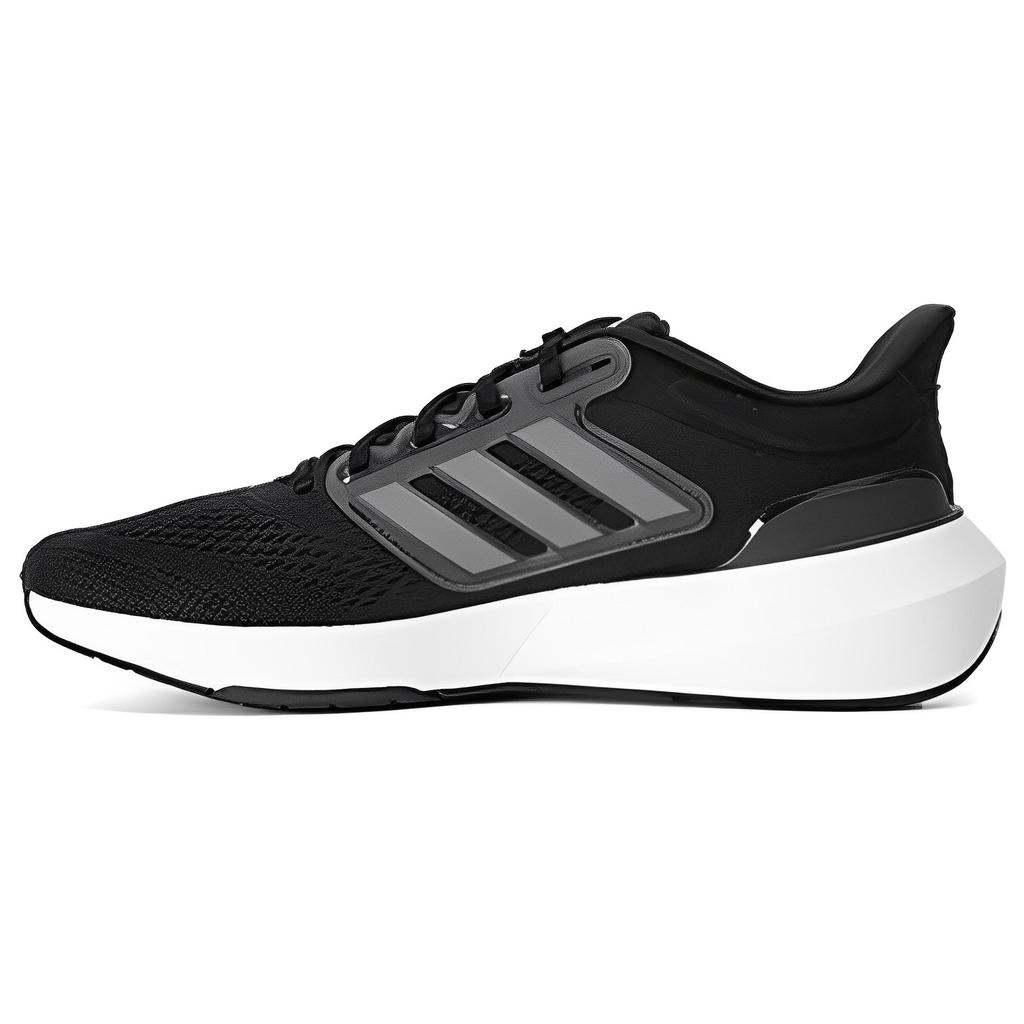 Nové Ultrabounce Adidas 'Černá Bílá' HP5796