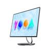 Lenovo Yoga Air 32 AI All-in-One PC (CN Version)