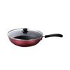 Supor Hot Red Spot Non-stick Cookware Set