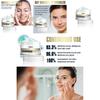 Wiyun Moisturizing Anti-wrinkle Cream For Firm And Radiant Skin With Fine Line Reduction