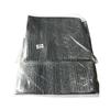 Outdoor Aluminum Film Picnic & Tent Mat