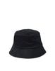 Puma ACM FAN Bucket HAT 024681 01
