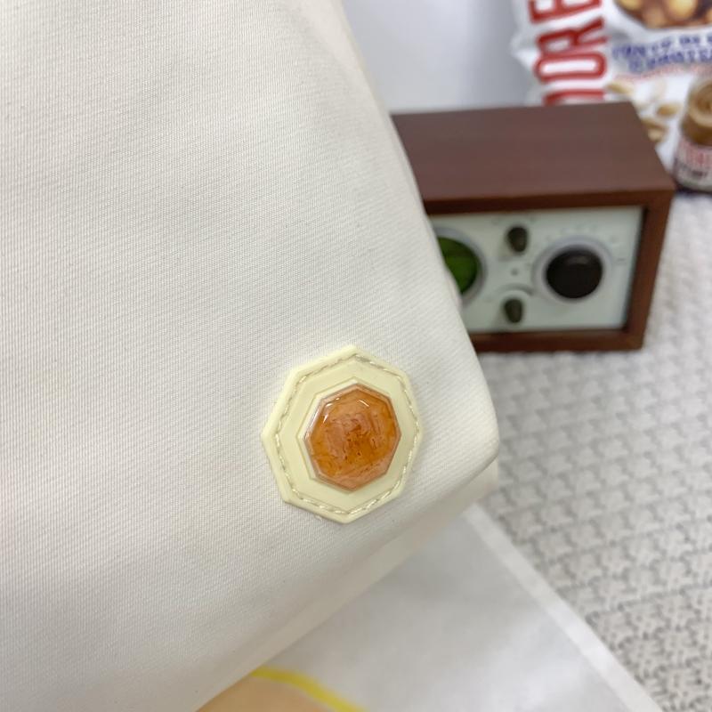 Легкий однотонный школьный рюкзак — фото 9