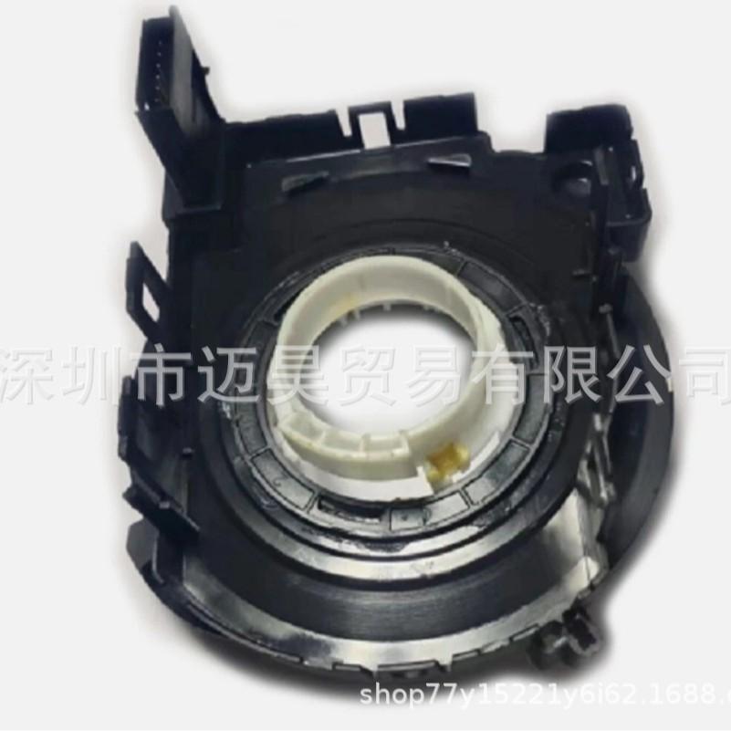 

6R0959653 Compatible with Volkswagen and Skoda Models (Excludes Sensor) 6R0959653