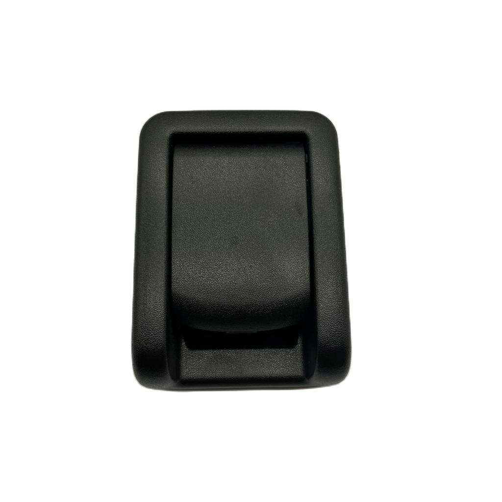 For Toyota 4Runner Land Cruiser Prado Lexus Rear LH/RH Side Seat Lock Control Lever Sub-Assy Seat Handle Switch 72057-60130