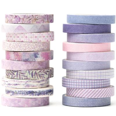 Nähen & Handarbeit – Scrapbooking